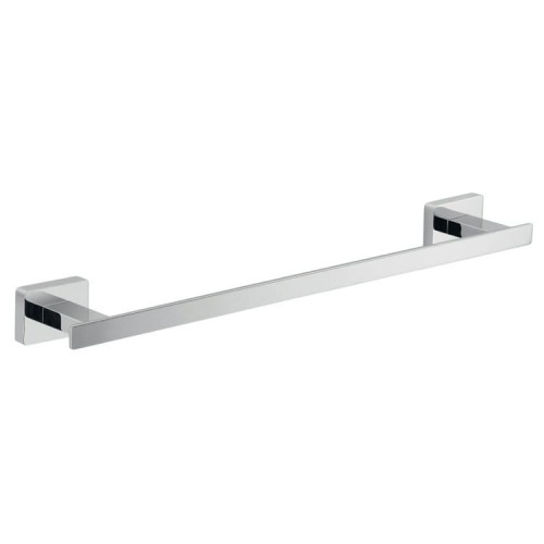 Gedy 4421/35 Atena wieszak