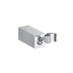 ELYS uchwyt punktowy metalowy ZSUP023CR