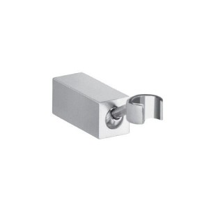ELYS uchwyt punktowy metalowy ZSUP023CR