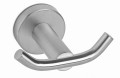 Vema Tiber Steel Uchwyt punktowy stal nierdzewna V17330