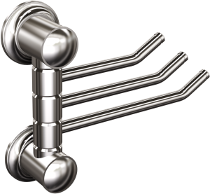 Andex 010/CC Wieszak potrójny