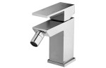 M&Z Cinque CNQ00303 bateria bidetowa chrom