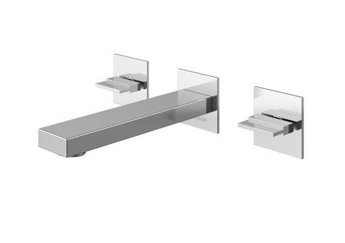Kohlman EXCELENT QW190H bateria umywalkowa podtynkowa.jpg