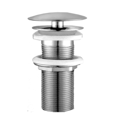OMNIRES A82CR spust umywalkowy chrom
