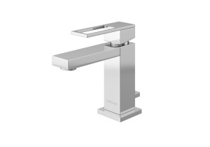 Kohlman NEXEN QB100U bateria umywalkowa
