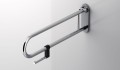 GEESA 915804-02 uchwyt łazienkowy COMFORT & SAFETY COLLECTION