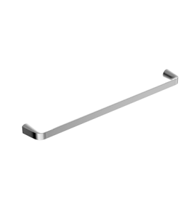 Omnires Saco SA54216CR wieszak