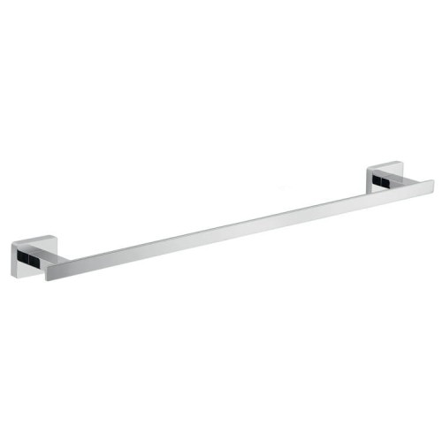 Gedy 4421/45 Atena wieszak