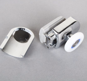 *Sanplast Suwako-rolka 660-C1415