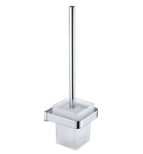 Omnires Lugano LU30620CR szczotka wc 