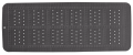 Unilux safety anthracite 35x90 8717821352226.png