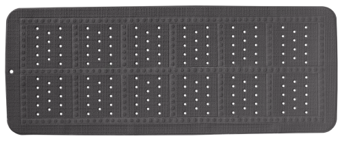 Unilux safety anthracite 35x90 8717821352226.png
