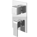 KOHLMAN bateria podtynkowa QW211S