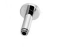 Uchwyt sufitowy L-20cm chrom ZSOF065CR paffoni