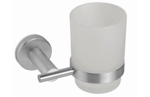 Vema Tiber Steel kubek stal nierdzewna V17300