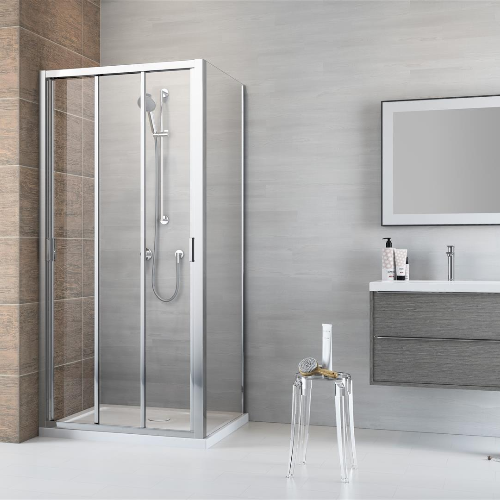 Radaway EVO DW