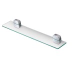 Geesa Thessa collection półka pod lustro 55cm  912401-02