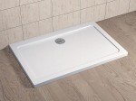 Radaway Doros Plus D SDRPD1290-01	1200x900x40 brodzik prostokątny