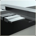 Kohlman EXCELENT QW195H bateria umywalkowa podtynkowa