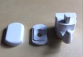 Sanplast Suwak dolny do kabiny ASPIRA 660-C1210