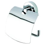 GEESA LUNA 915508 pojemnik na papier toaletowy