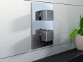 Kohlman EXCELENT QW433H bateria wannowa termostatyczna podtynkowa.jpg