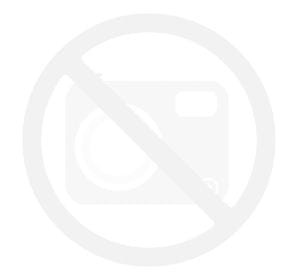 Radaway Łącznik wsporników czarny 389000-54