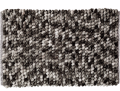  Sealskin 294655413 Vintage dywanik łazienkowy 50x80cm
