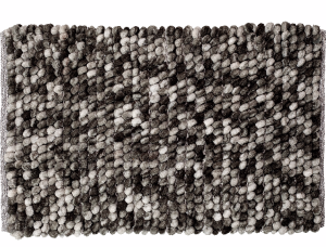 Sealskin 294655413 Vintage dywanik łazienkowy 50x80cm
