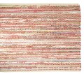 Jaipur dywanik łazienkowy 60x90 291923603 SEALSKIN