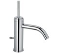 FYNE Bateria umywalkowa chrom FY075CR Fonte