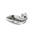 GEESA 916558-02 NEMOX mydelniczka