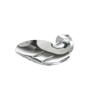 GEESA 916558-02 NEMOX mydelniczka 