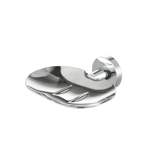 GEESA 916558-02 NEMOX mydelniczka