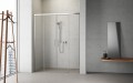 Radaway IDEA DWD drzwi prysznicowe 200cm 387120-01-01