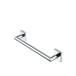 GEESA 916806-02 NELIO UCHWYT 30CM