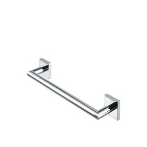 GEESA 916806-02 NELIO UCHWYT 30CM