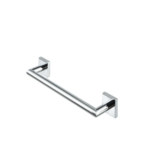 GEESA 916806-02 NELIO UCHWYT 30CM