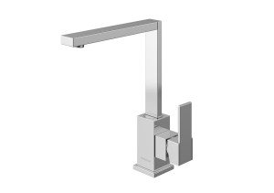 Kohlman EXCELENT QB140H bateria umywalkowa