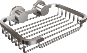 Andex 544/CC Mydelniczka "14" z korpusami