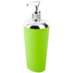 Duschy 997-55 dozownik BELIZZA zielony