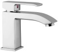 Paffoni Level Standard bateria umywalkowa LES071CR