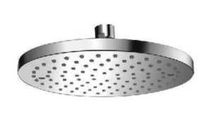 OMNIRES OCEAN deszczownica WGR125CR 