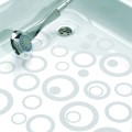 Waterrings -naklejki antypoślizgowe 311150200 Sealskin 