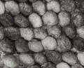  Sealskin 294655413 Vintage dywanik łazienkowy 50x80cm