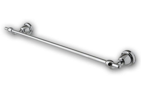 CRI 07.jpg