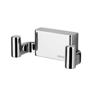 GEESA BLOQ/HOTEL COLLECTION 917015 haczyk