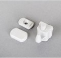 Suwak dolny do KP4/ZDP KP6/ZDP KN/ZDP KN/ATB Sanplast 660-C0269