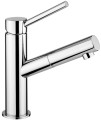 MI071.JPGFONTE Birillo Bateria umywalkowa chrom BI071CR