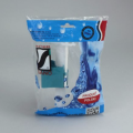 INTER-SANO ZAWÓR NAPEŁNIAJĄCY TS 1/2″